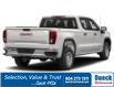 2024 GMC Sierra 1500 AT4 in Richmond - Image 3 of 11
