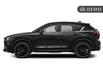 2023 Mazda CX-5 Sport Design w/Turbo (Stk: 23110) in ORILLIA - Image 2 of 12