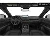2023 Mazda CX-5 Sport Design w/Turbo (Stk: 23110) in ORILLIA - Image 5 of 12