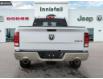 2023 RAM 1500 Classic Tradesman (Stk: PR202) in Innisfail - Image 5 of 19
