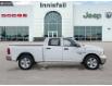2023 RAM 1500 Classic Tradesman (Stk: PR202) in Innisfail - Image 6 of 19