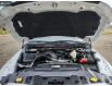 2023 RAM 1500 Classic Tradesman (Stk: PR202) in Innisfail - Image 9 of 19