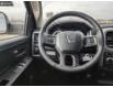 2023 RAM 1500 Classic Tradesman (Stk: PR202) in Innisfail - Image 11 of 19