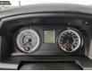 2023 RAM 1500 Classic Tradesman (Stk: PR202) in Innisfail - Image 12 of 19