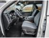 2023 RAM 1500 Classic Tradesman (Stk: PR202) in Innisfail - Image 13 of 19