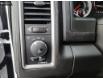 2023 RAM 1500 Classic Tradesman (Stk: PR202) in Innisfail - Image 19 of 19