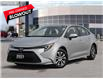 2023 Toyota Corolla Hybrid LE (Stk: R00097) in London - Image 1 of 27