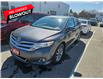 2016 Toyota Venza Base (Stk: AU11747) in London - Image 1 of 5