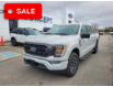 2023 Ford F-150 XLT (Stk: F30973) in GEORGETOWN - Image 1 of 7