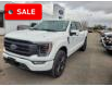 2023 Ford F-150 Lariat (Stk: F30970) in GEORGETOWN - Image 1 of 7