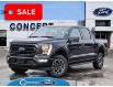 2023 Ford F-150 XLT (Stk: F31026) in GEORGETOWN - Image 1 of 29