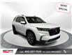 2025 Honda Pilot Touring (Stk: 3844) in Lethbridge - Image 1 of 24