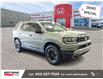 2026 Honda Passport TrailSport Touring (Stk: 3940) in Lethbridge - Image 1 of 25