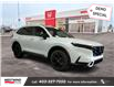 2026 Honda CR-V Hybrid Touring (Stk: 4054) in Lethbridge - Image 1 of 12
