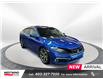 2020 Honda Civic Touring (Stk: C1549) in Lethbridge - Image 1 of 24
