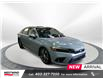 2022 Honda Civic Touring (Stk: 3900A) in Lethbridge - Image 1 of 24