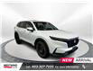 2023 Honda CR-V EX-L (Stk: 3799A) in Lethbridge - Image 1 of 24