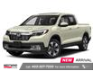 2019 Honda Ridgeline Touring (Stk: 3894B) in Lethbridge - Image 1 of 12