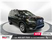 2023 Honda Passport TrailSport (Stk: 3817A) in Lethbridge - Image 1 of 24