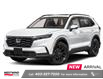 2023 Honda CR-V Sport (Stk: C1567) in Lethbridge - Image 1 of 11