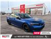 2024 Honda Civic Sport (Stk: C1675) in Lethbridge - Image 1 of 23