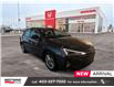 2019 Hyundai Elantra Preferred (Stk: 4112A) in Lethbridge - Image 1 of 23