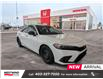 2023 Honda Civic Sport Touring (Stk: C1695) in Lethbridge - Image 1 of 23