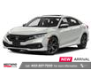 2021 Honda Civic Sport (Stk: 4188A) in Lethbridge - Image 1 of 12
