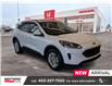 2020 Ford Escape SE (Stk: C1696) in Lethbridge - Image 1 of 22