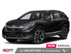 2019 Honda CR-V Touring (Stk: 4148A) in Lethbridge - Image 1 of 12