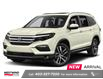 2017 Honda Pilot Touring (Stk: 4186A) in Lethbridge - Image 1 of 12