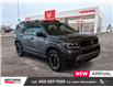2017 Toyota RAV4 XLE (Stk: 4197A) in Lethbridge - Image 1 of 23