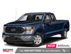 2022 Ford F-150 XLT (Stk: C1715) in Lethbridge - Image 1 of 12