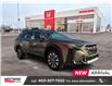 2024 Subaru Outback Limited XT (Stk: C1711) in Lethbridge - Image 1 of 22