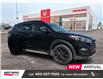 2018 Hyundai Tucson Ultimate 1.6T (Stk: C1713) in Lethbridge - Image 1 of 23