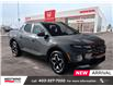 2024 Hyundai Santa Cruz Trend (Stk: C1714) in Lethbridge - Image 1 of 23