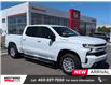 2019 Chevrolet Silverado 1500 RST (Stk: C1718A) in Lethbridge - Image 1 of 24