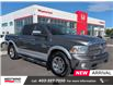 2013 RAM 1500 Laramie (Stk: 4256A) in Lethbridge - Image 1 of 24