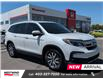 2021 Honda Pilot EX-L Navi (Stk: C1737B) in Lethbridge - Image 1 of 30