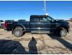 2021 Ford F-250 XLT (Stk: B0060) in Wilkie - Image 13 of 22