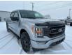2022 Ford F-150 XLT (Stk: 23210A) in Wilkie - Image 1 of 22