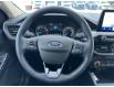 2020 Ford Escape SEL (Stk: 24110A) in Wilkie - Image 9 of 25