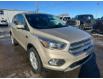 2017 Ford Escape SE (Stk: F0051A) in Wilkie - Image 1 of 23