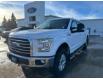 2016 Ford F-150 XLT (Stk: 23224A) in Wilkie - Image 3 of 23