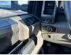 2016 Ford F-150 XLT (Stk: 23224A) in Wilkie - Image 6 of 23