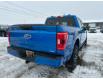 2021 Ford F-150 XLT (Stk: 23189A) in Wilkie - Image 21 of 24
