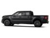 2024 Ford F-150 STX (Stk: 24148) in Wilkie - Image 2 of 2
