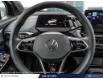 2023 Volkswagen ID.4 Pro (Stk: 73244) in Saskatoon - Image 13 of 22