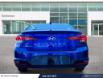 2020 Hyundai Elantra Preferred (Stk: 73306A) in Saskatoon - Image 5 of 25