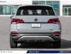2024 Volkswagen Taos Comfortline (Stk: 73386) in Saskatoon - Image 5 of 22